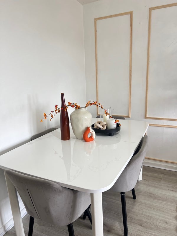 Room Helenvale Street in Glasgow