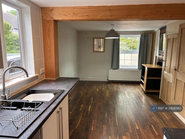 House Clayhill in Rother
