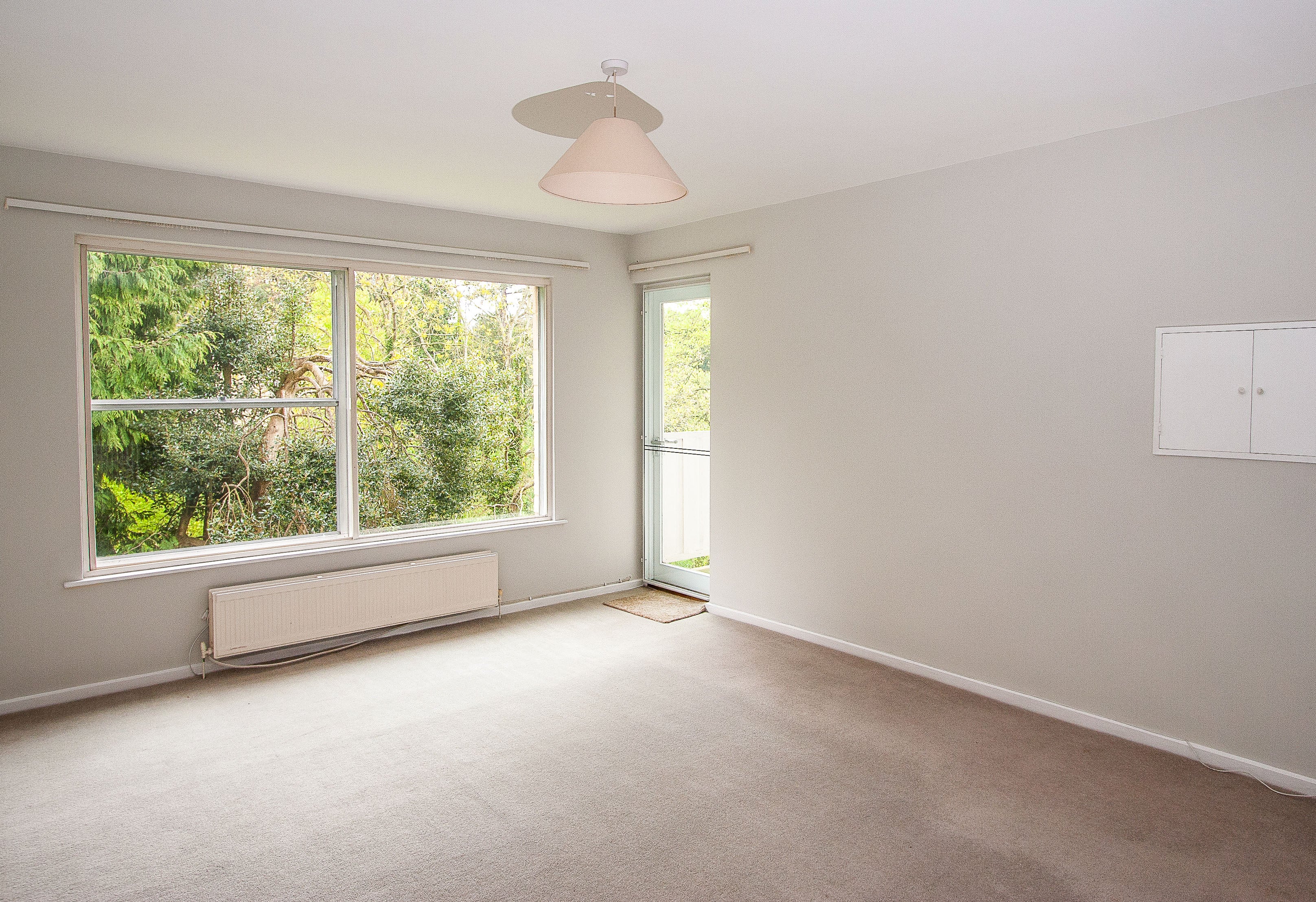 Flat Avondale Court in Bath