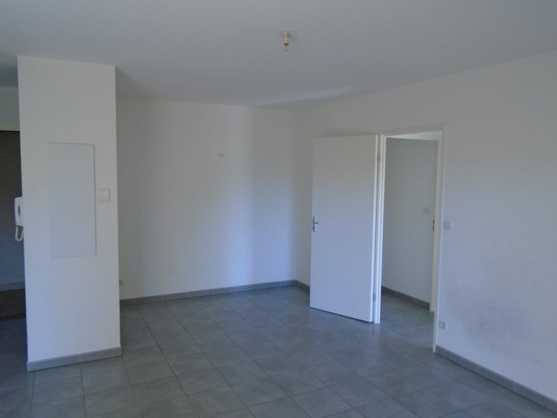 Appartement Allée Flandres Dunkerque 1940 à Blagnac