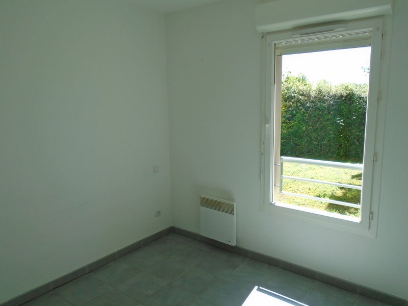 Appartement Allée Flandres Dunkerque 1940 à Blagnac