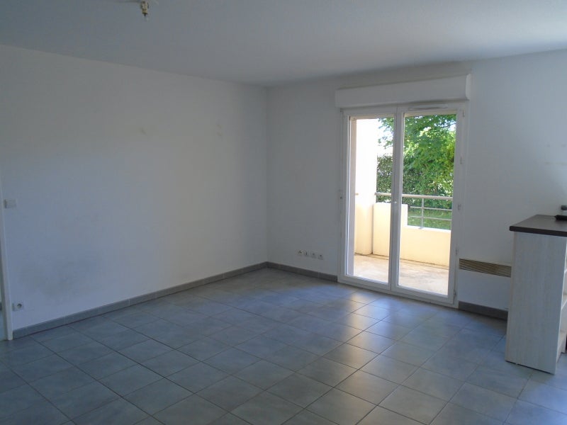 Appartement Allée Flandres Dunkerque 1940 à Blagnac