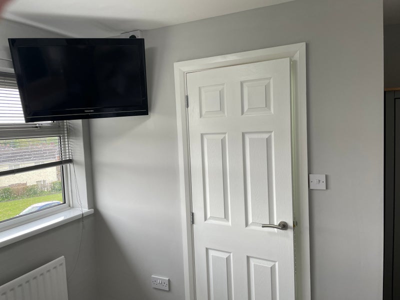 Room Sherwood Drive in Melton