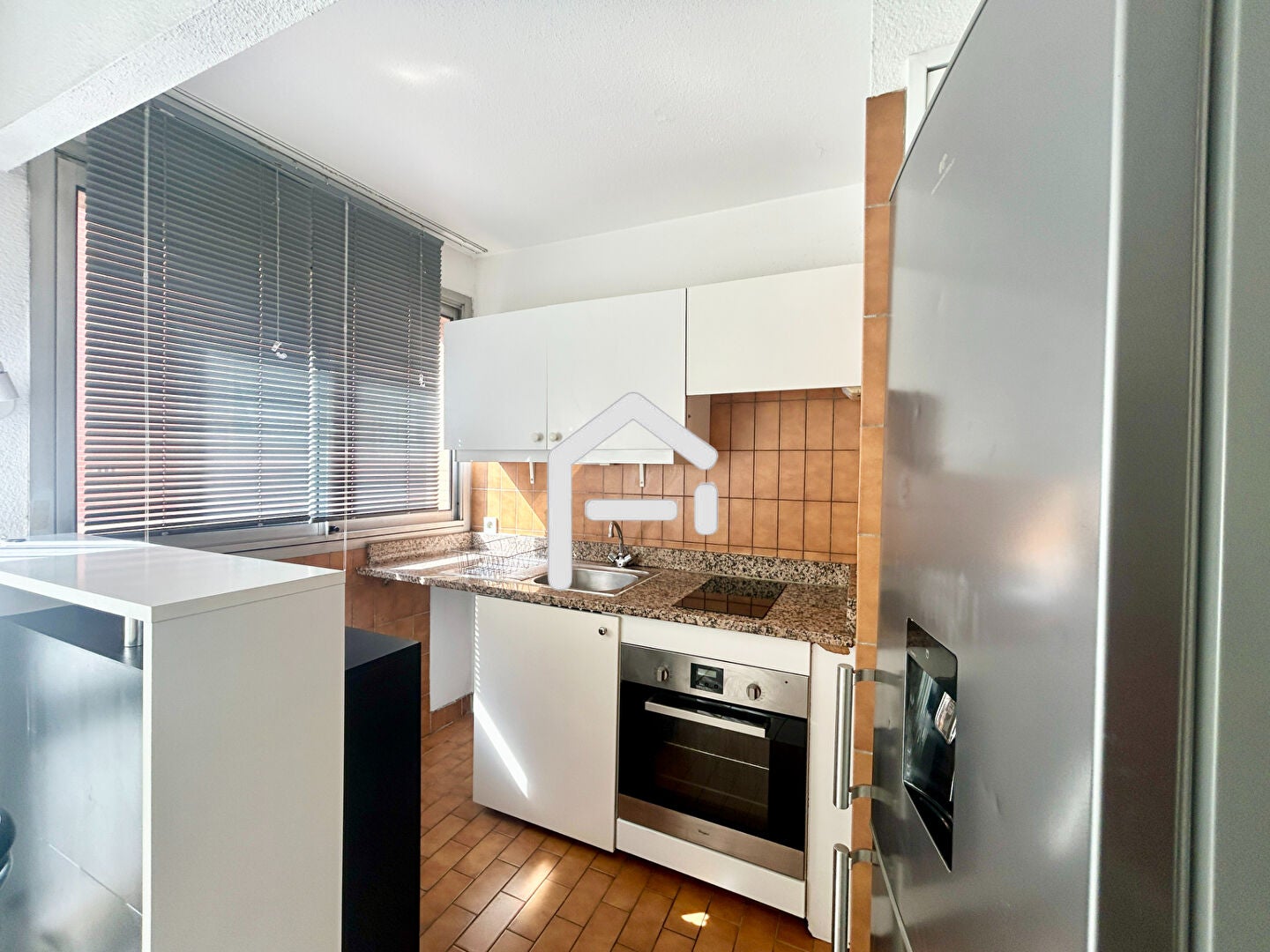 Appartement Allées Charles de Fitte à Toulouse