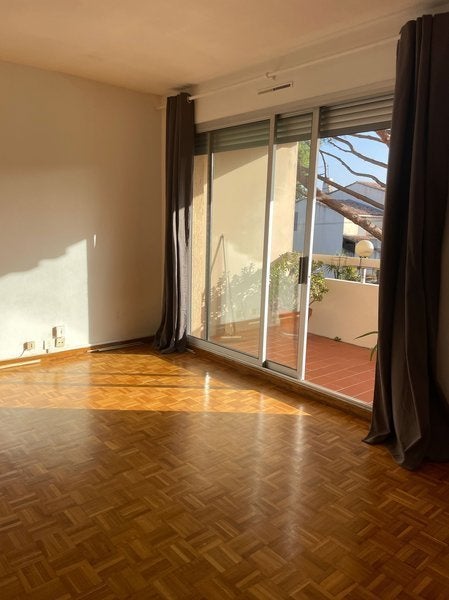 Appartement Avenue de Montredon à Marseille