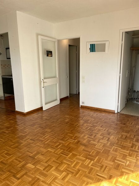 Appartement Avenue de Montredon à Marseille
