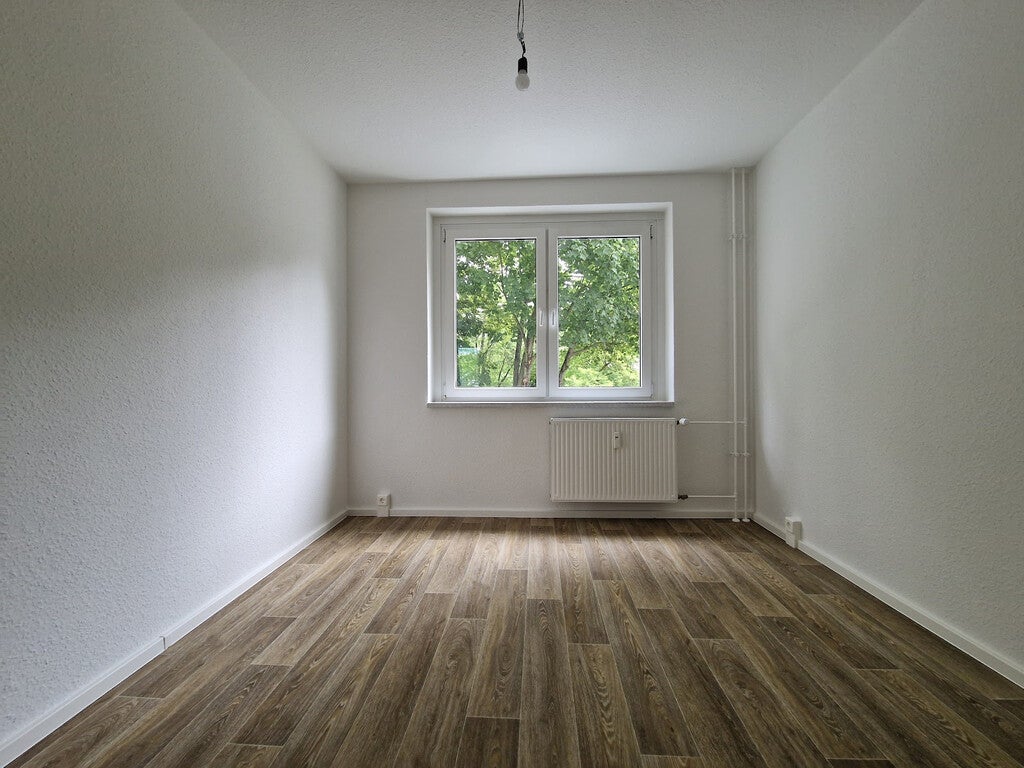 Wohnung Zerbster Straße in Halle (Saale)