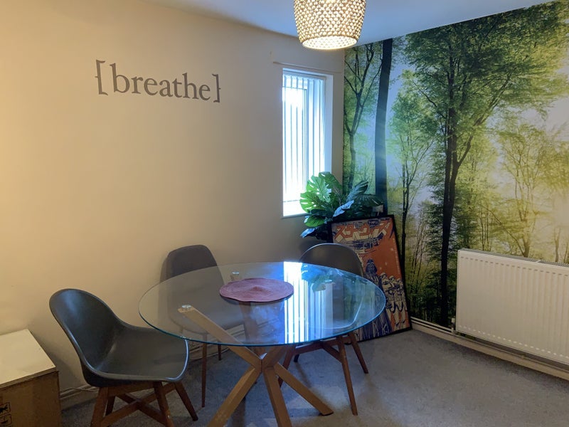 Room The Bramblings in Greater London