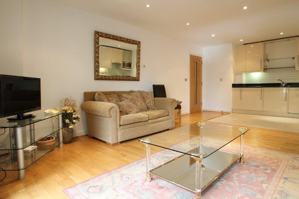 Room Maida Vale in City of Westminster