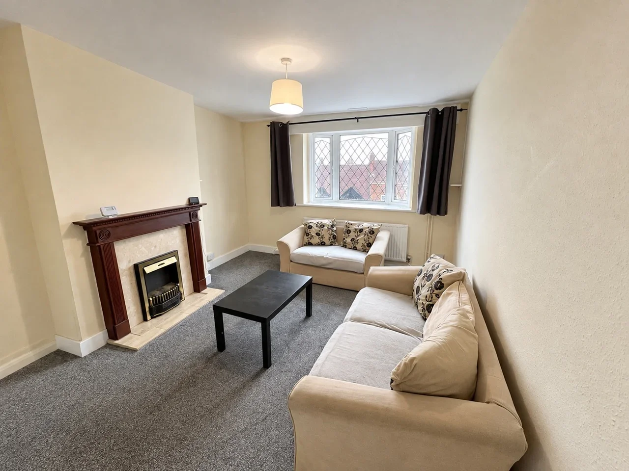 Flat East Lane in Greater London