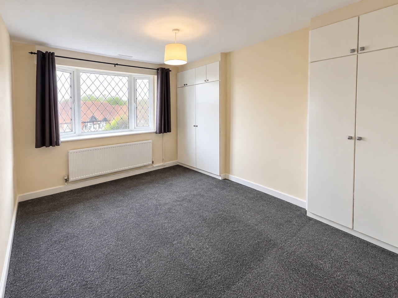 Flat East Lane in Greater London