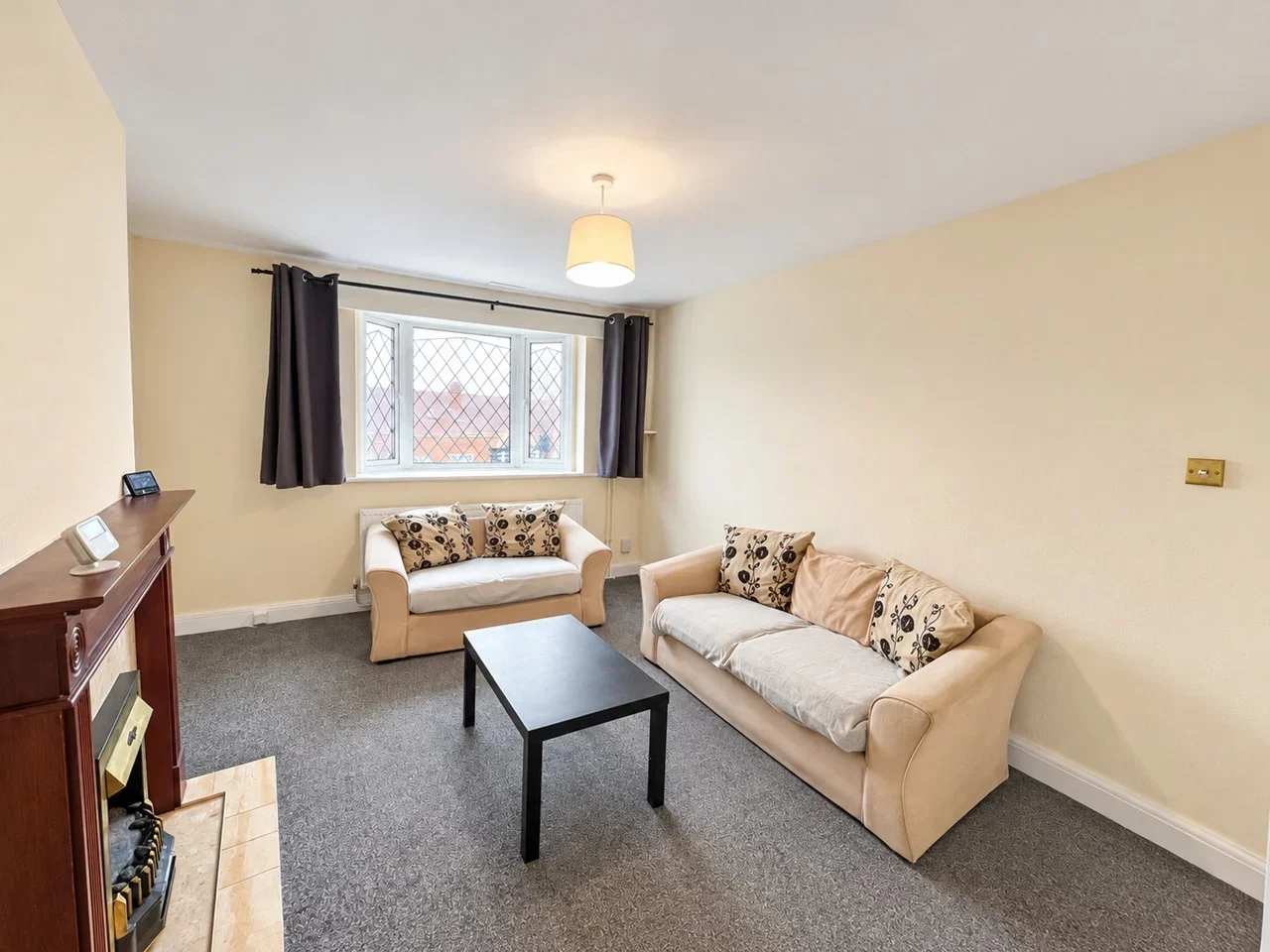 Flat East Lane in Greater London