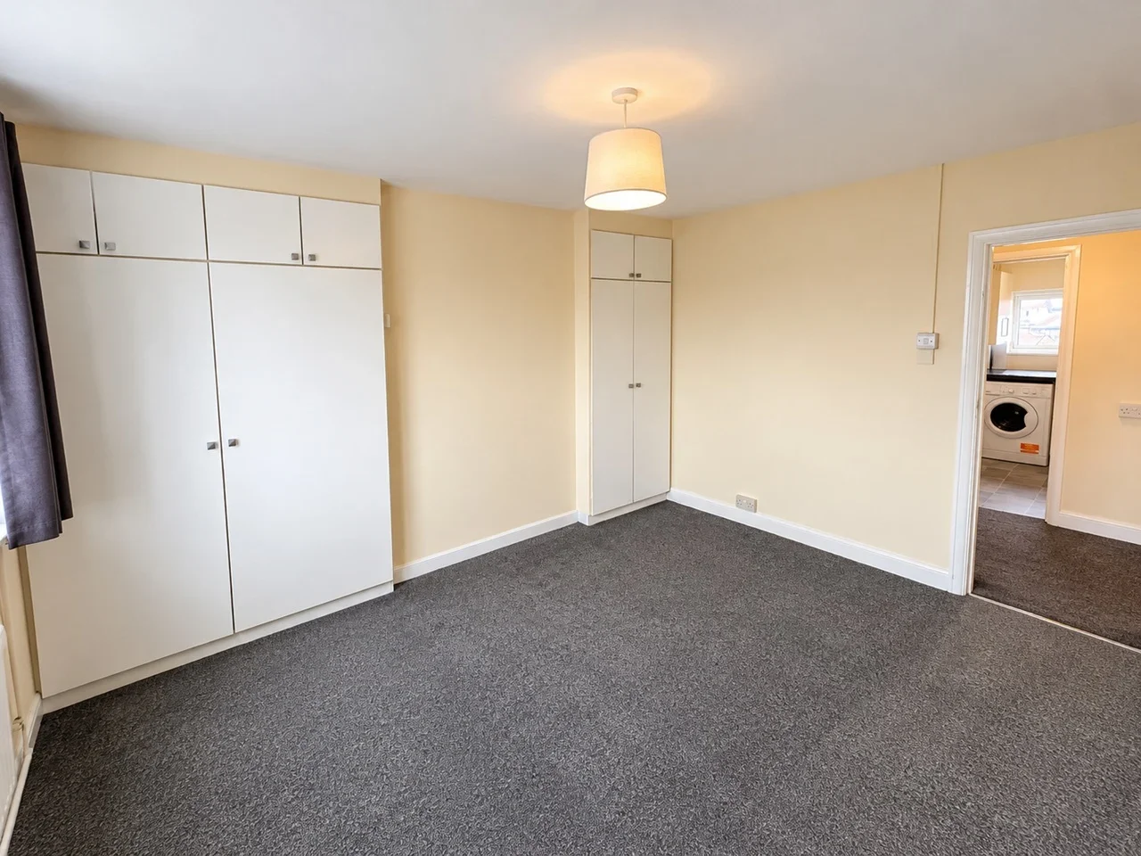 Flat East Lane in Greater London