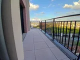 Appartement Boulevard de Strasbourg à Nogent-sur-Marne