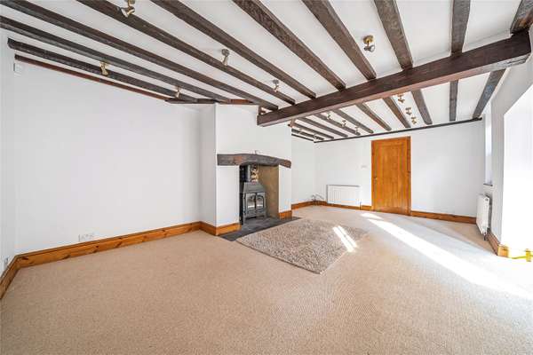 House Basted Lane in Tonbridge and Malling