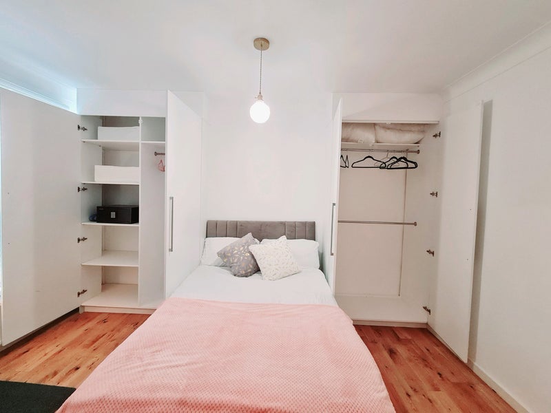 Room Ardfillan Road in Greater London