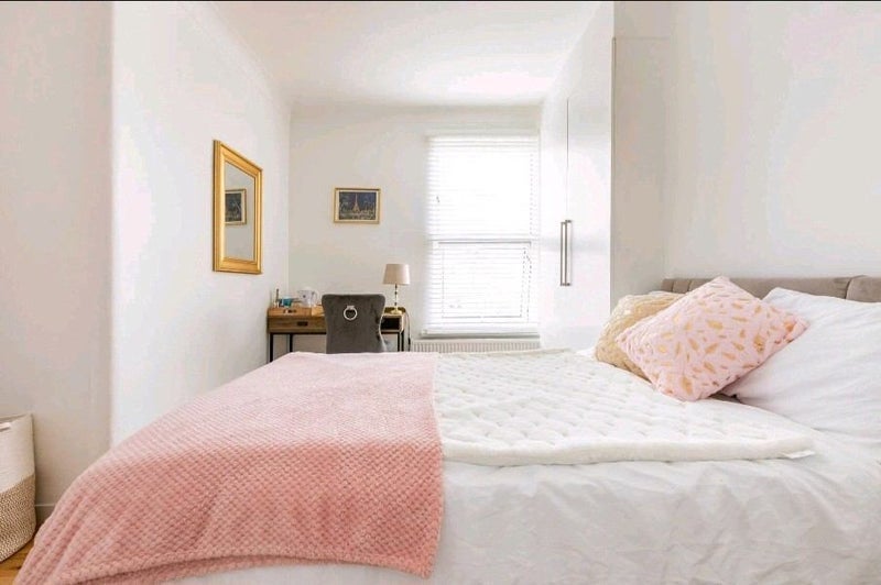 Room Ardfillan Road in Greater London