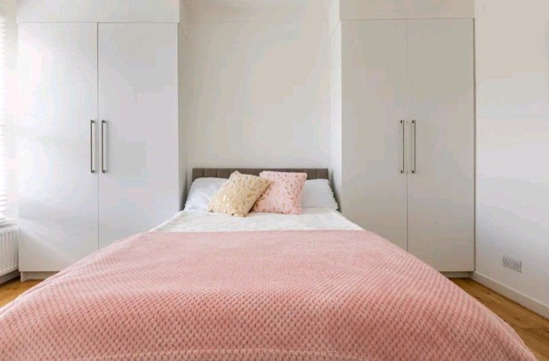 Room Ardfillan Road in Greater London
