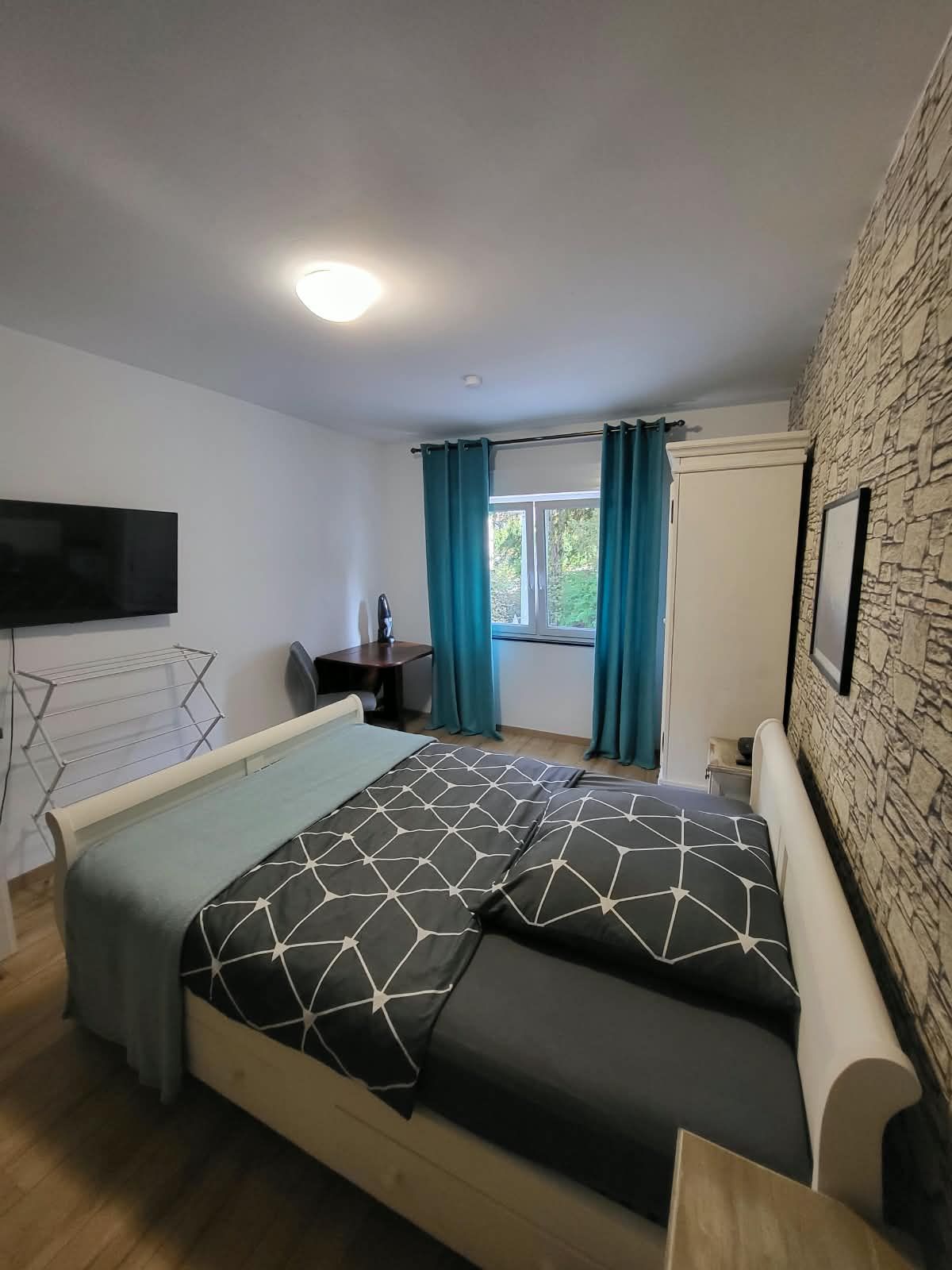 Wohnung Dieburger Straße in Darmstadt