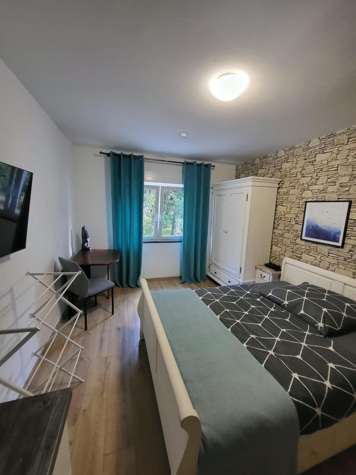 Wohnung Dieburger Straße in Darmstadt