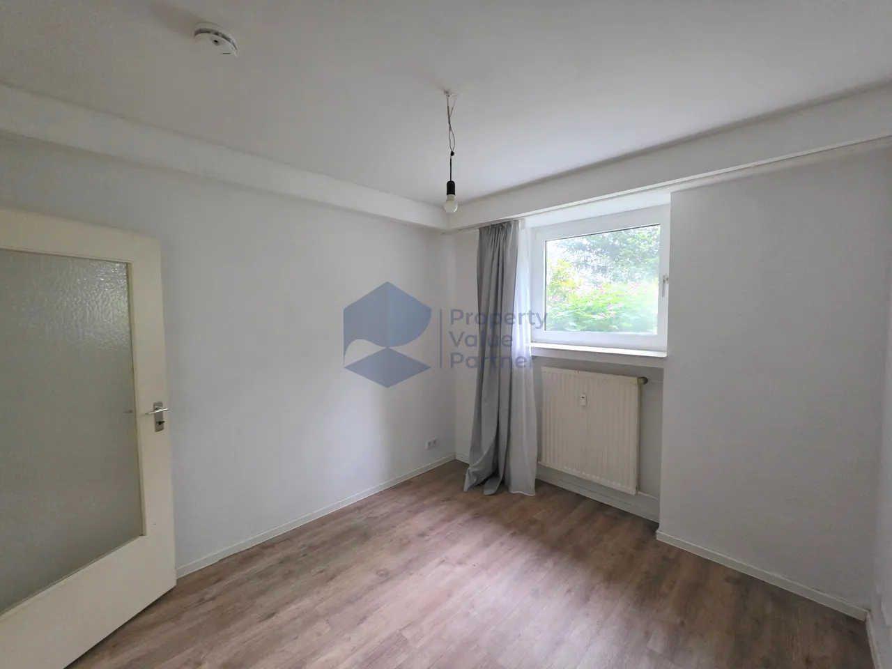 Wohnung Bünteweg in Gehrden