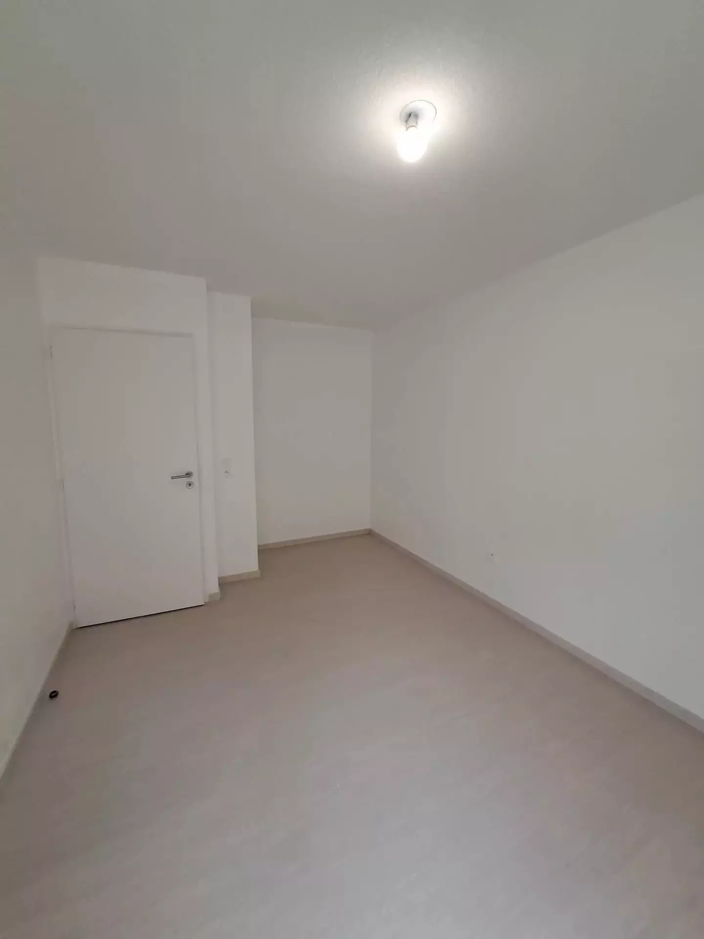 Appartement Avenue de la République à Échirolles