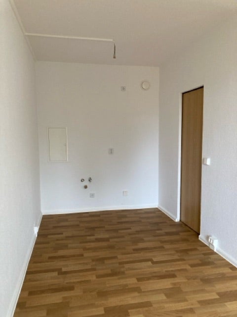 Wohnung Stielerstraße in Erfurt