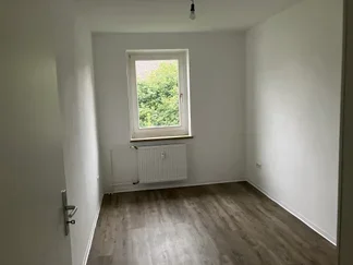Wohnung Blumenäckerweg in Kassel