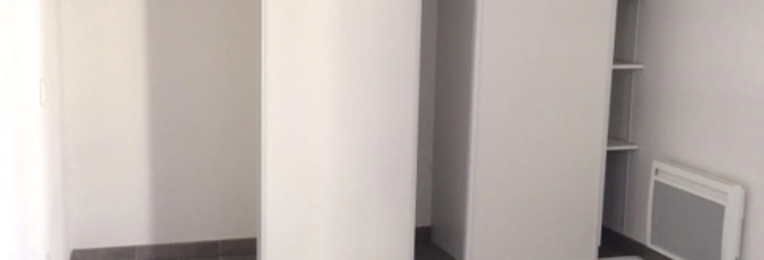 Appartement Chemin du Prat à Tournefeuille