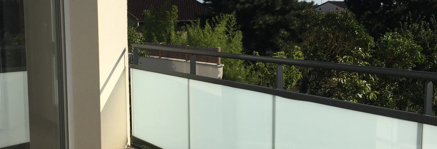 Appartement Chemin du Prat à Tournefeuille