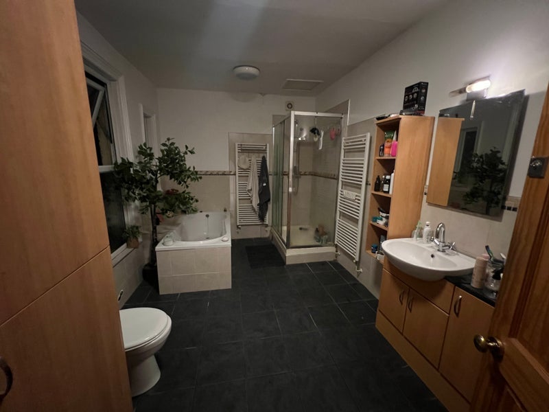 Room Sidney Grove in Newcastle upon Tyne