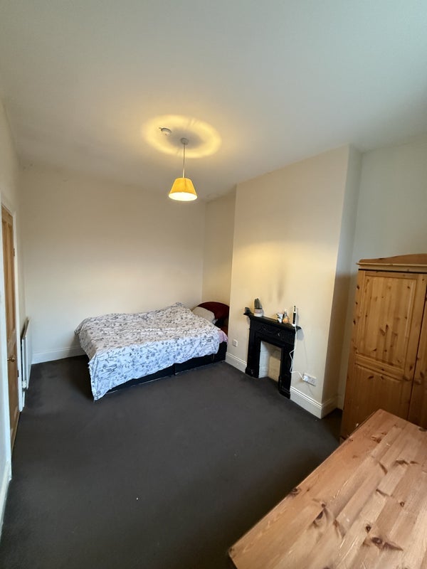 Room Sidney Grove in Newcastle upon Tyne