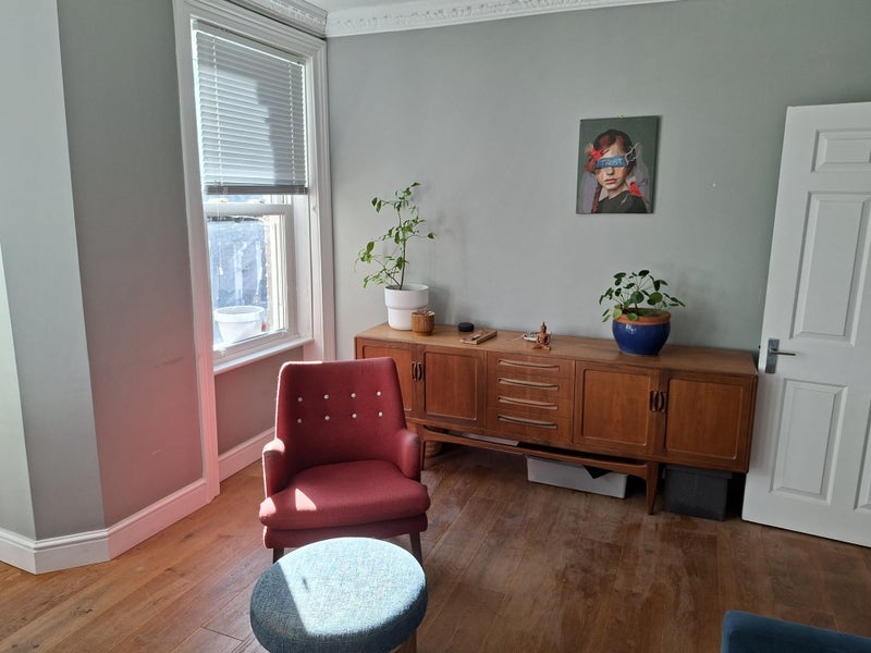 Room Brook Drive in Greater London