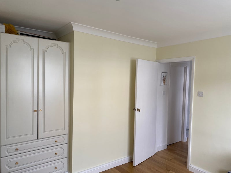 Room Princes Road in Greater London