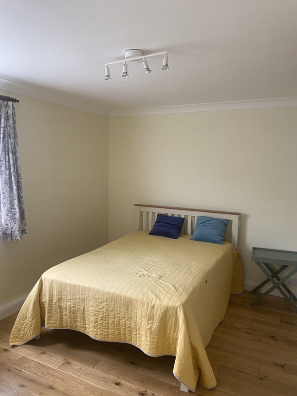 Room Princes Road in Greater London