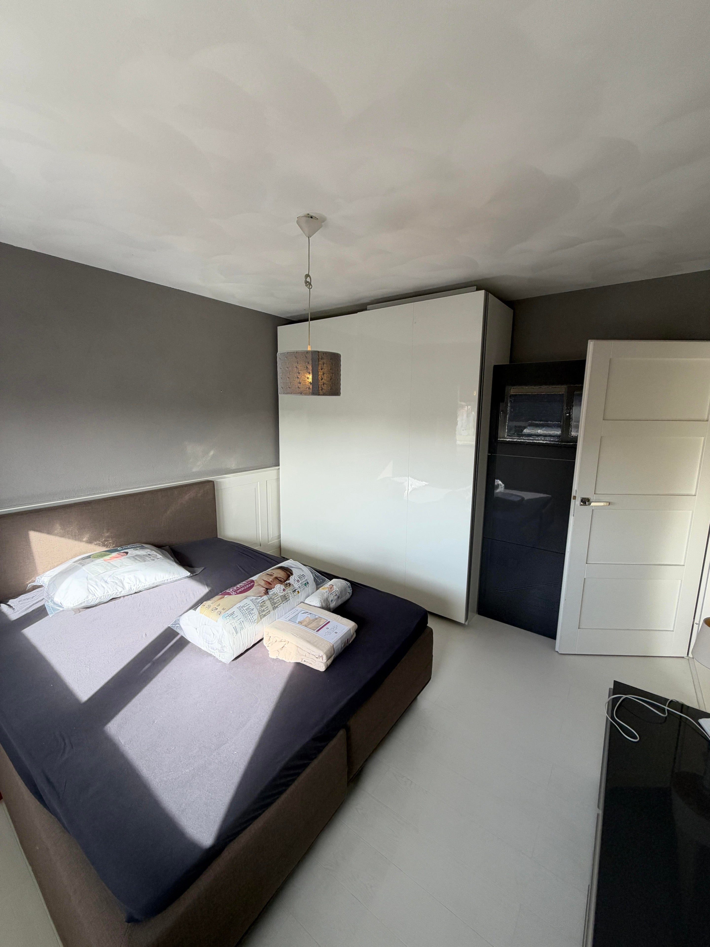 Woning te huur: Mulhouselaan, Eindhoven