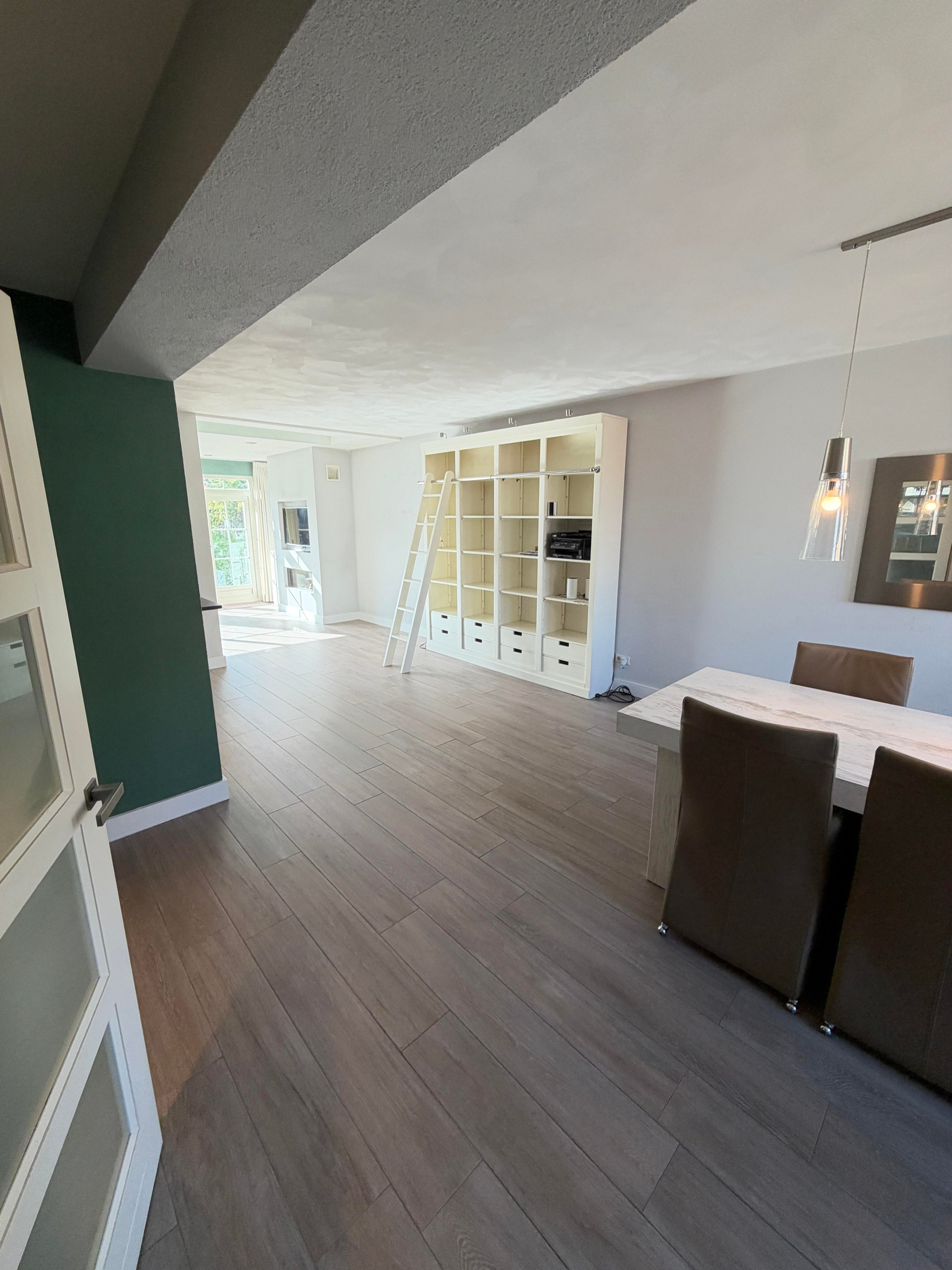 Woning te huur: Mulhouselaan, Eindhoven