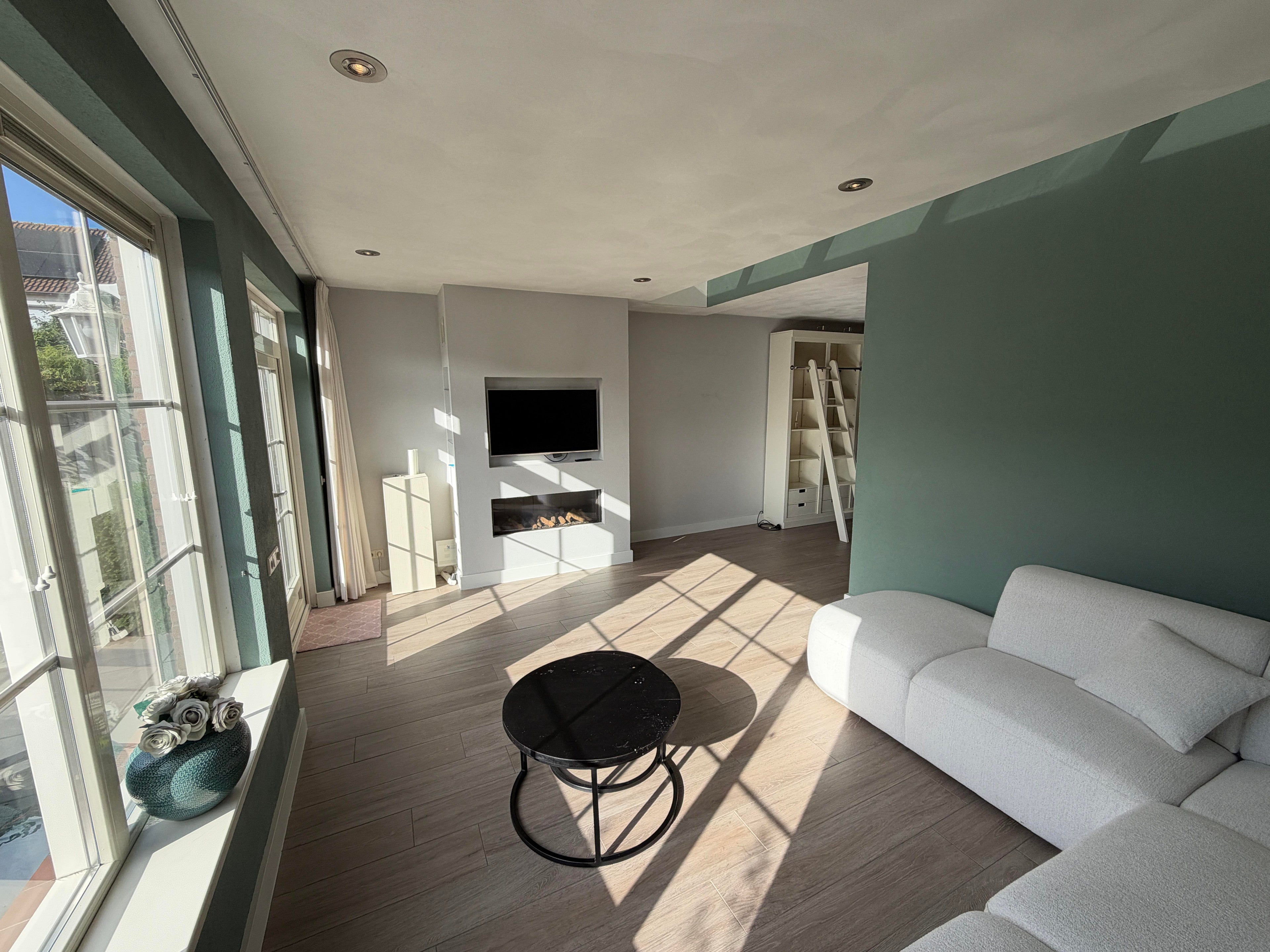 Woning te huur: Mulhouselaan, Eindhoven