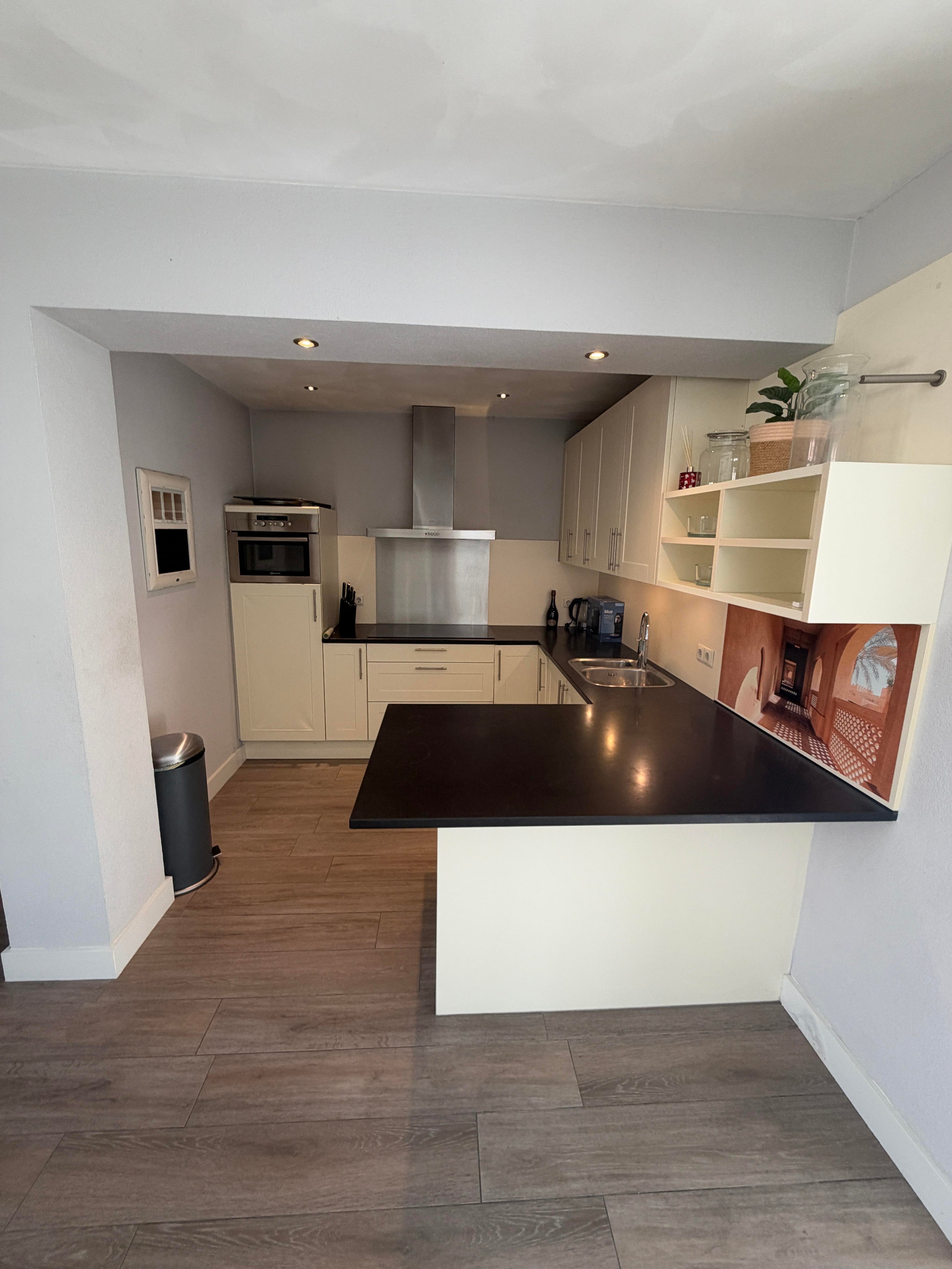 Woning te huur: Mulhouselaan, Eindhoven