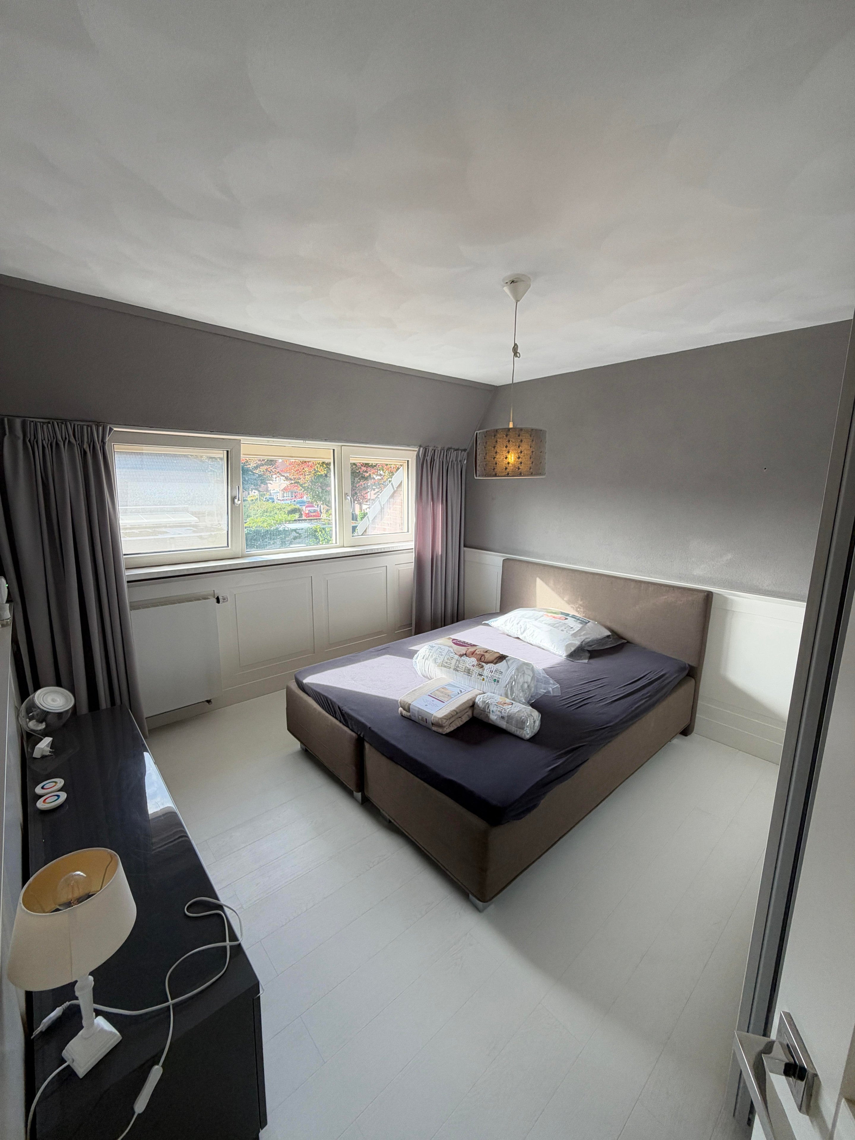 Woning te huur: Mulhouselaan, Eindhoven