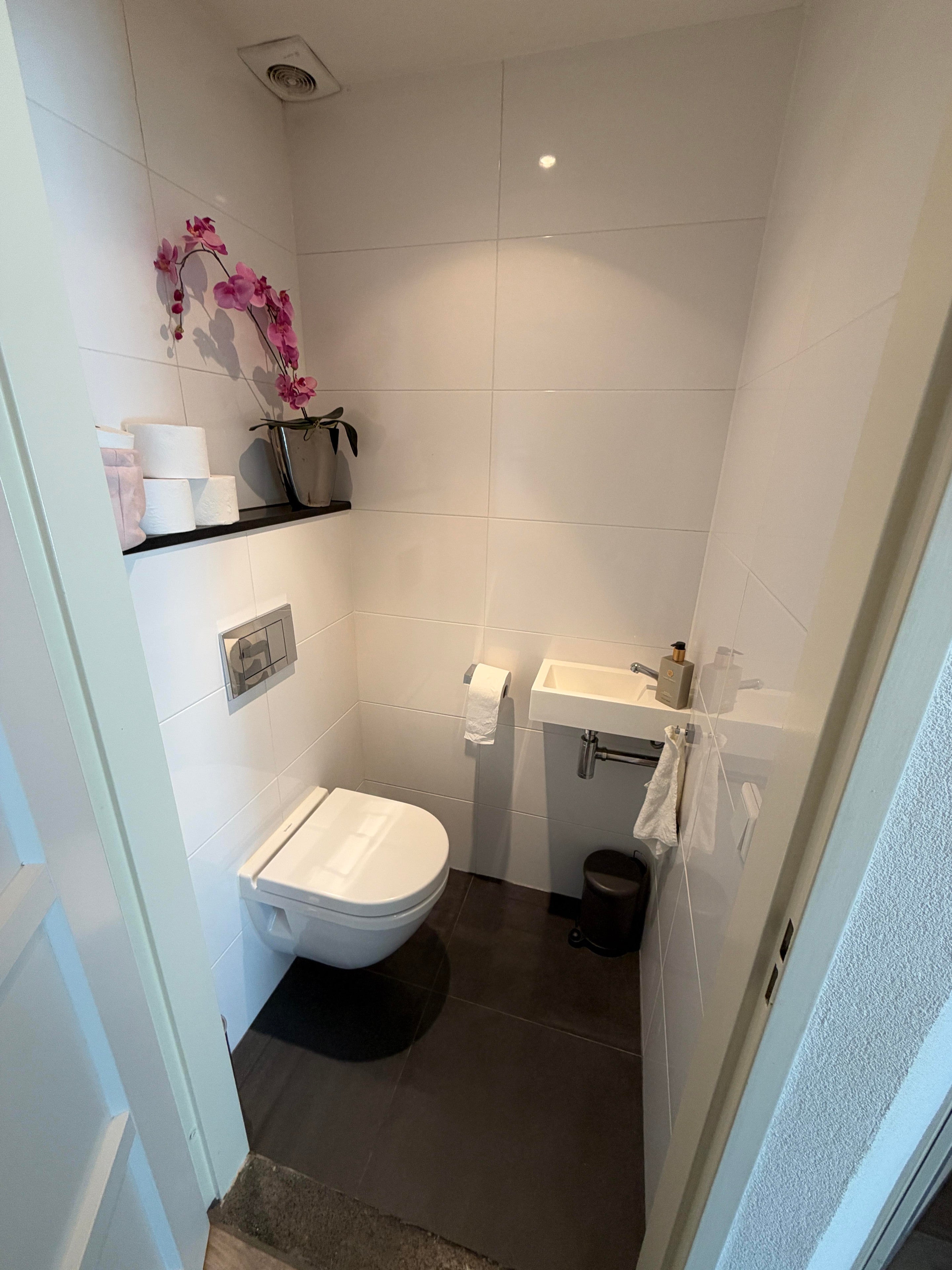 Woning te huur: Mulhouselaan, Eindhoven