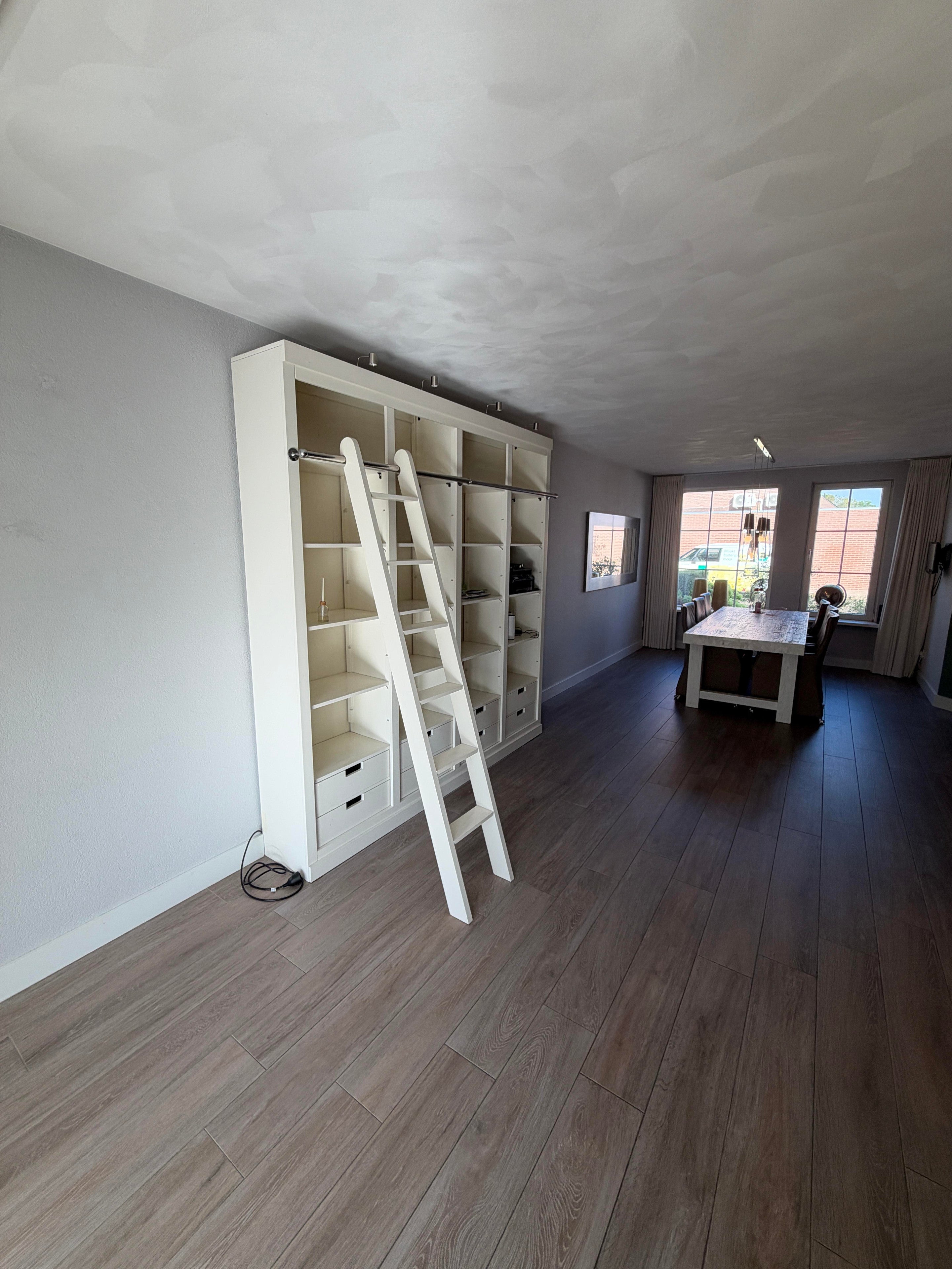 Woning te huur: Mulhouselaan, Eindhoven
