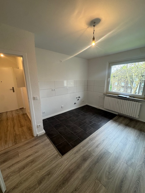 Wohnung Reinholdstraße in Duisburg