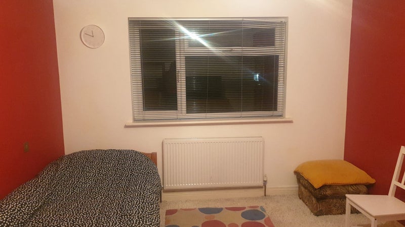 Room Montpelier Rise in Greater London