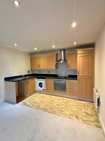 Flat Olsen Rise in Lincoln