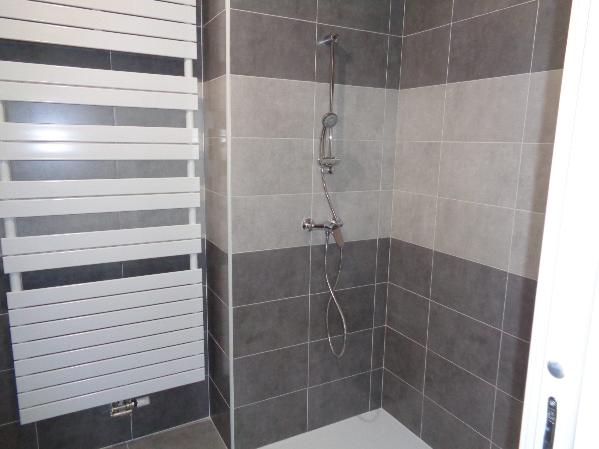 Flat Impasse des Arnauds in Lamure-sur-Azergues