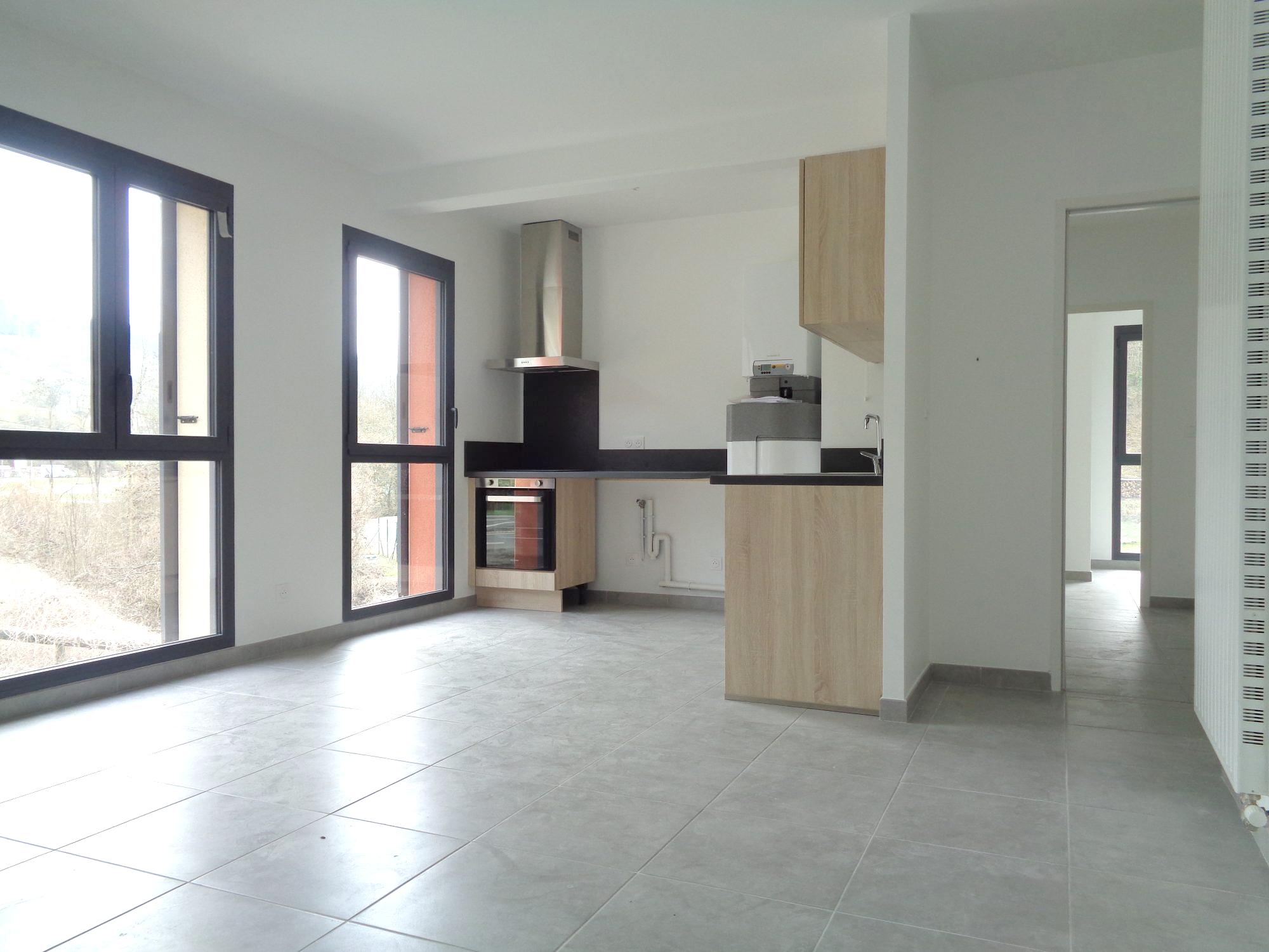 Flat Impasse des Arnauds in Lamure-sur-Azergues