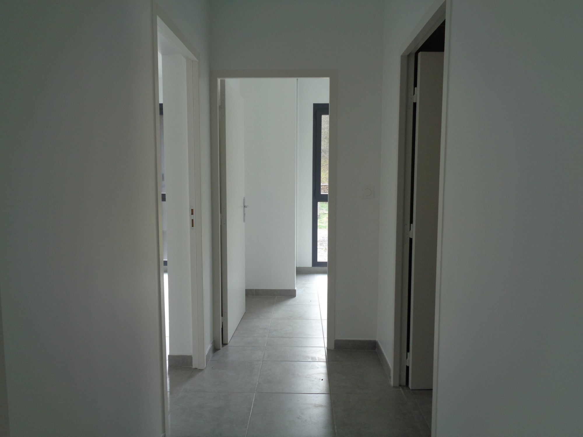 Flat Impasse des Arnauds in Lamure-sur-Azergues
