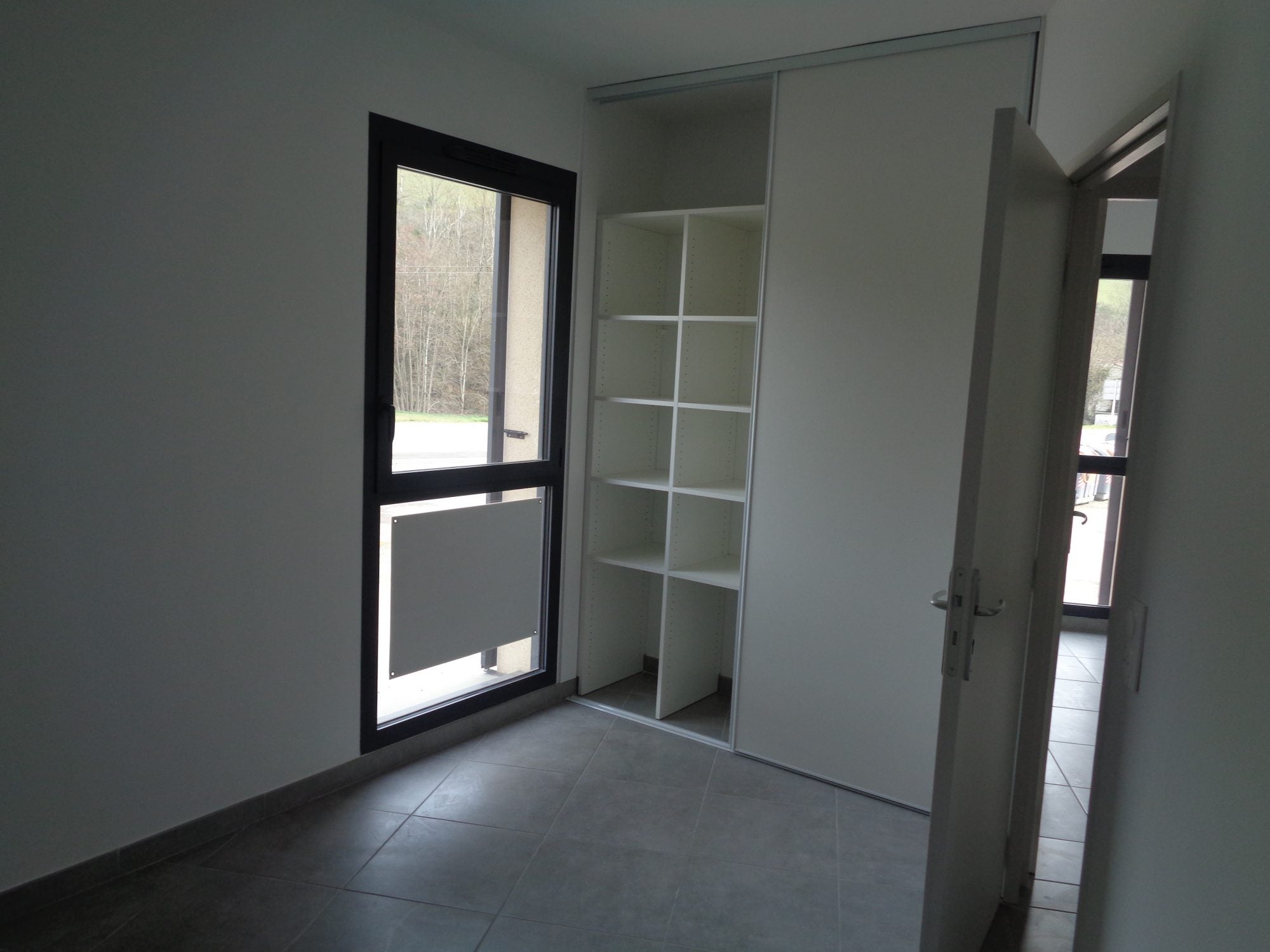 Flat Impasse des Arnauds in Lamure-sur-Azergues