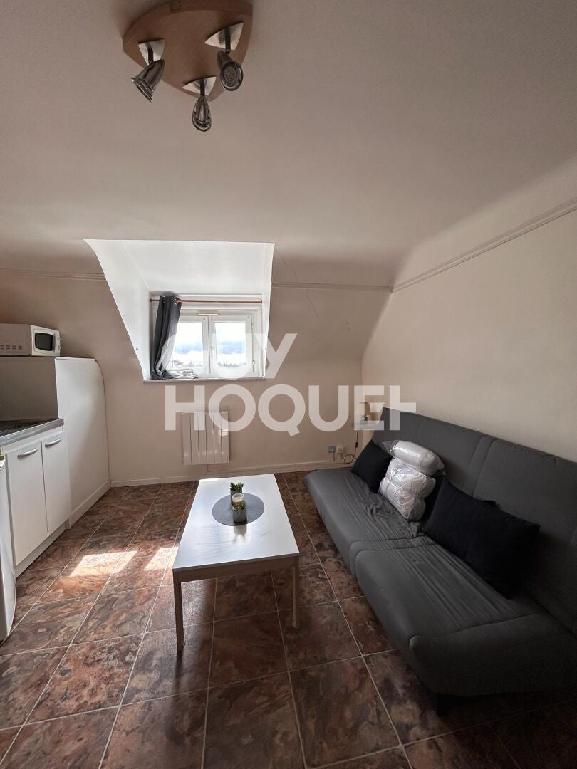 Appartement Chemin des Hauts de Saintjean à Châteaudun